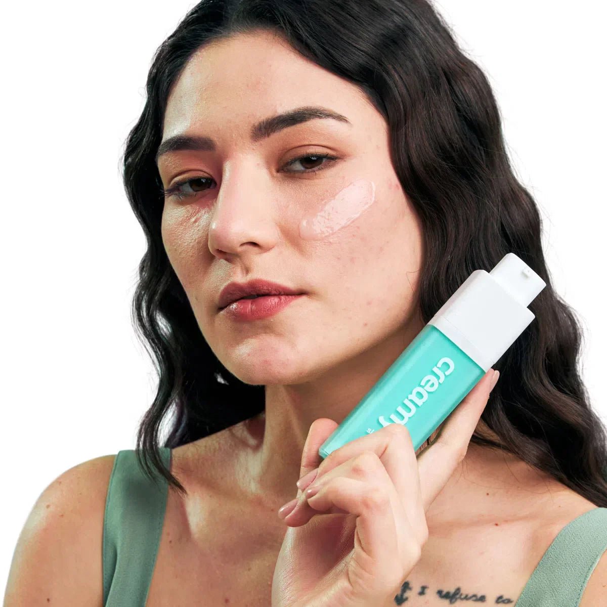 Glicointense Peel 30g - Imagem 2