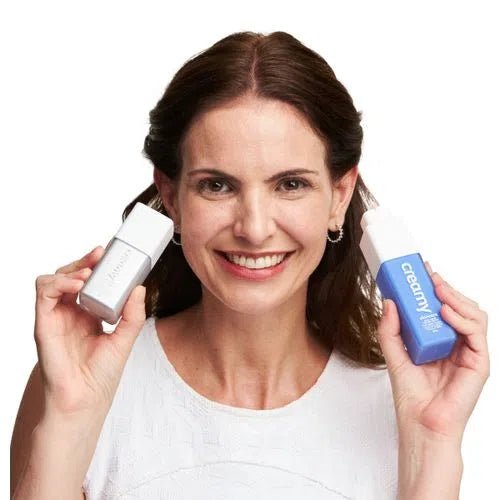 Duo Peptide Eye Cream - Imagem 2