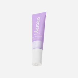 Mini Retinol 30ml