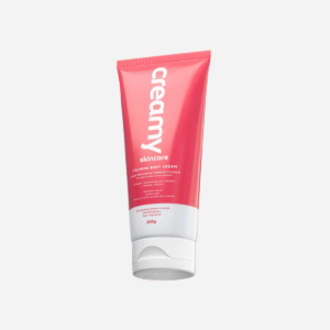 Calming Body Cream 200G