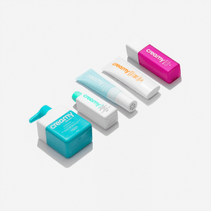 Rotina Acne e Antioleosidade - Pele oleosa ou mista