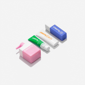 Rotina Pele Extremamente Sensível ou Reativa - Todos os tipos de pele